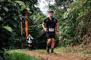 BIB: 
                            <button type="button" onclick="openModal(26444365)" class="btn btn-primary btn-sm float-right btn-popup" data-toggle="modal" data-target=".modal-high-quality">
                        <i class="fas fa-shopping-cart"></i> Add to Cart
                    </button>
                                            <button type="button" onclick="isThisMe(26444365, true)" class="btn btn-success btn-sm float-right btn-popup btn-isme hidden" data-toggle="tooltip" data-placement="bottom" title="นี่คือรูปของคุณใช่ไหม คลิกที่นี่เพื่อเอาเข้าอัลบั้ม">
                        <i class="fas fa-plus"></i> Add to album
                    </button>
                    <button type="button" onclick="isThisMe(26444365, false)" class="btn btn-warning btn-sm float-right btn-popup btn-isnotme hidden">
                        <i class="fas fa-ban"></i> Remove from album
                    </button>